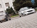 LADA (VAZ) Priora-19