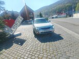 LADA (VAZ) Priora-20