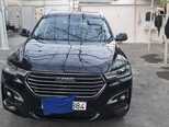 Haval H6-1