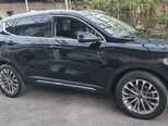 Haval H6-7