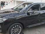 Haval H6-8