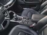 Haval H6-5