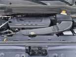Haval H6-9