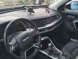 Haval H6-6
