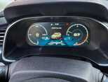 Haval H6-3