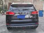 Haval H6-2