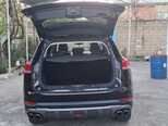 Haval H6-4