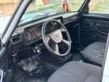 LADA (VAZ) 2107-5