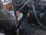 Mercedes 410 D-3