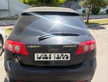 Chevrolet Lacetti-2
