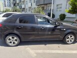 Chevrolet Lacetti-3