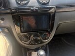 Chevrolet Lacetti-4