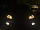 Chevrolet Lacetti-10
