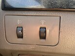 Chevrolet Lacetti-8