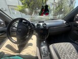 Chevrolet Lacetti-9