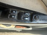 Chevrolet Lacetti-7