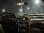 LADA (VAZ) 2115-8