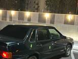 LADA (VAZ) 2115-5