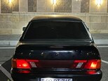 LADA (VAZ) 2115-4