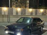 LADA (VAZ) 2115-1