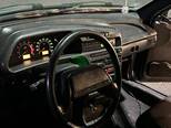 LADA (VAZ) 2115-7