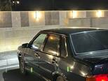 LADA (VAZ) 2115-6