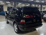 Mercedes ML 320-2