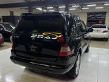 Mercedes ML 320-5