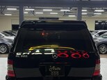 Mercedes ML 320-6