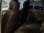 Mercedes ML 320-12