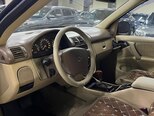 Mercedes ML 320-11
