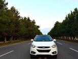 Hyundai ix35-1