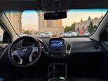 Hyundai ix35-3