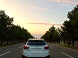 Hyundai ix35-2