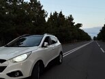 Hyundai ix35-13