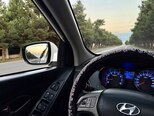 Hyundai ix35-9