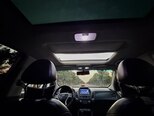 Hyundai ix35-10