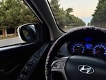 Hyundai ix35-4