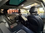 Hyundai ix35-20