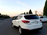 Hyundai ix35-17