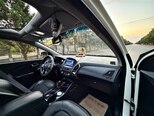 Hyundai ix35-5