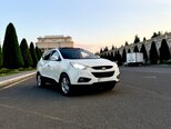 Hyundai ix35-16
