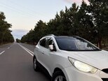 Hyundai ix35-21