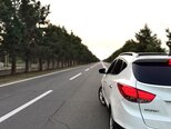 Hyundai ix35-11