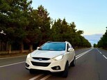 Hyundai ix35-14