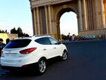 Hyundai ix35-18