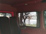 Ford Transit-3