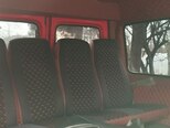 Ford Transit-2