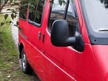 Ford Transit-5