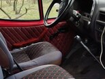 Ford Transit-4